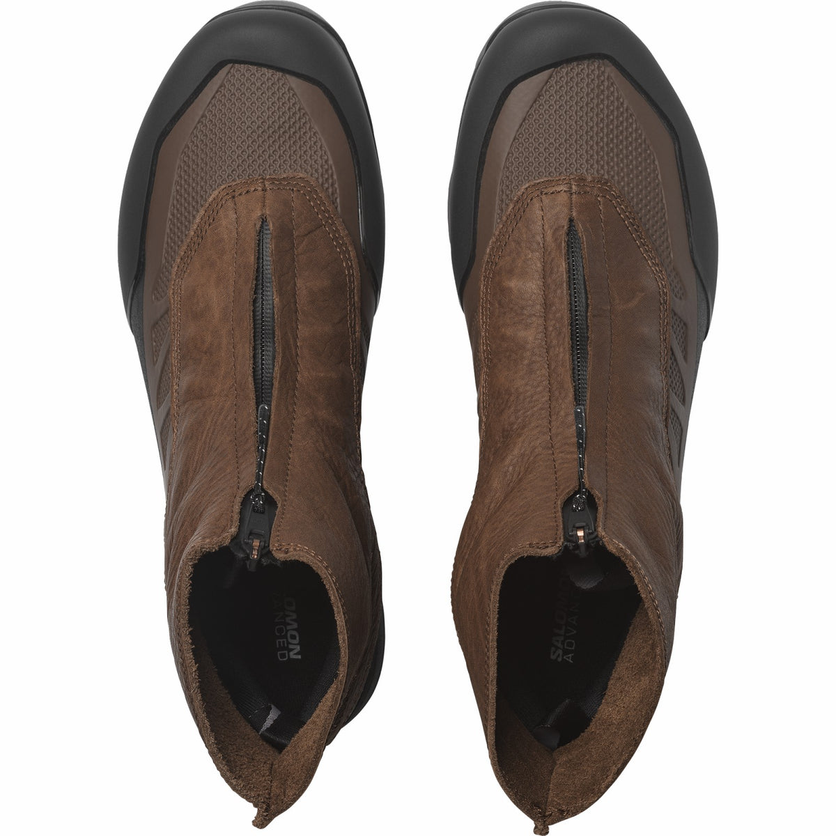 TEPIAZ ADVANCED Advanced Collection - Unisex | Salomon Classic