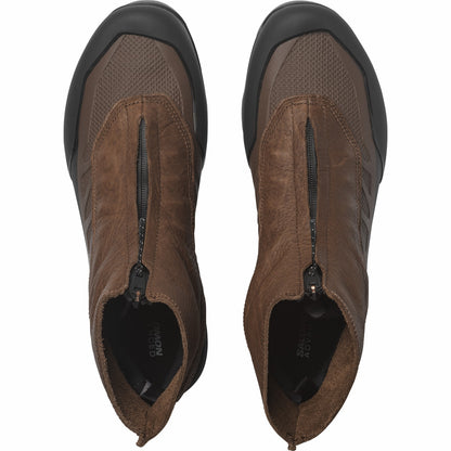 TEPIAZ ADVANCED Advanced Collection - Unisex | Salomon Classic