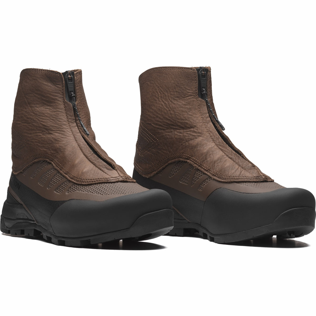 TEPIAZ ADVANCED Advanced Collection - Unisex | Salomon Classic