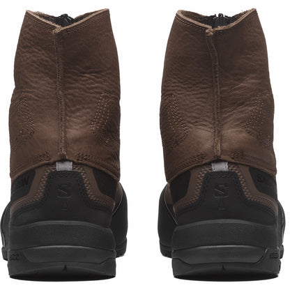 TEPIAZ ADVANCED Advanced Collection - Unisex | Salomon Classic