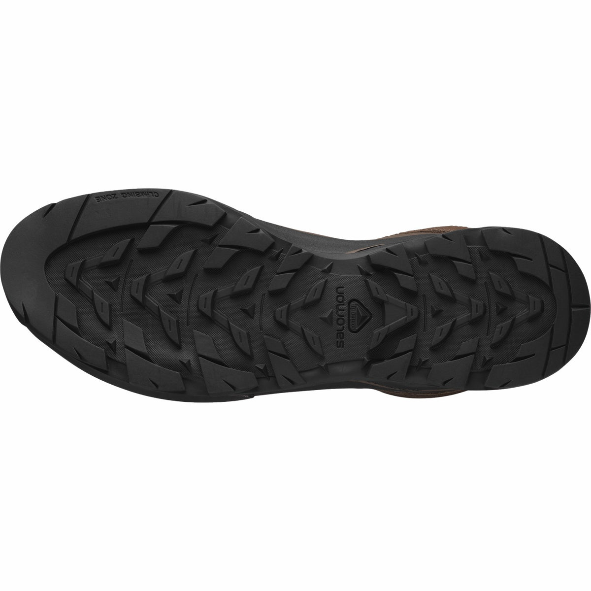 TEPIAZ ADVANCED Advanced Collection - Unisex | Salomon Classic