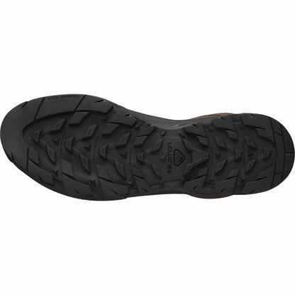 TEPIAZ ADVANCED Advanced Collection - Unisex | Salomon Classic