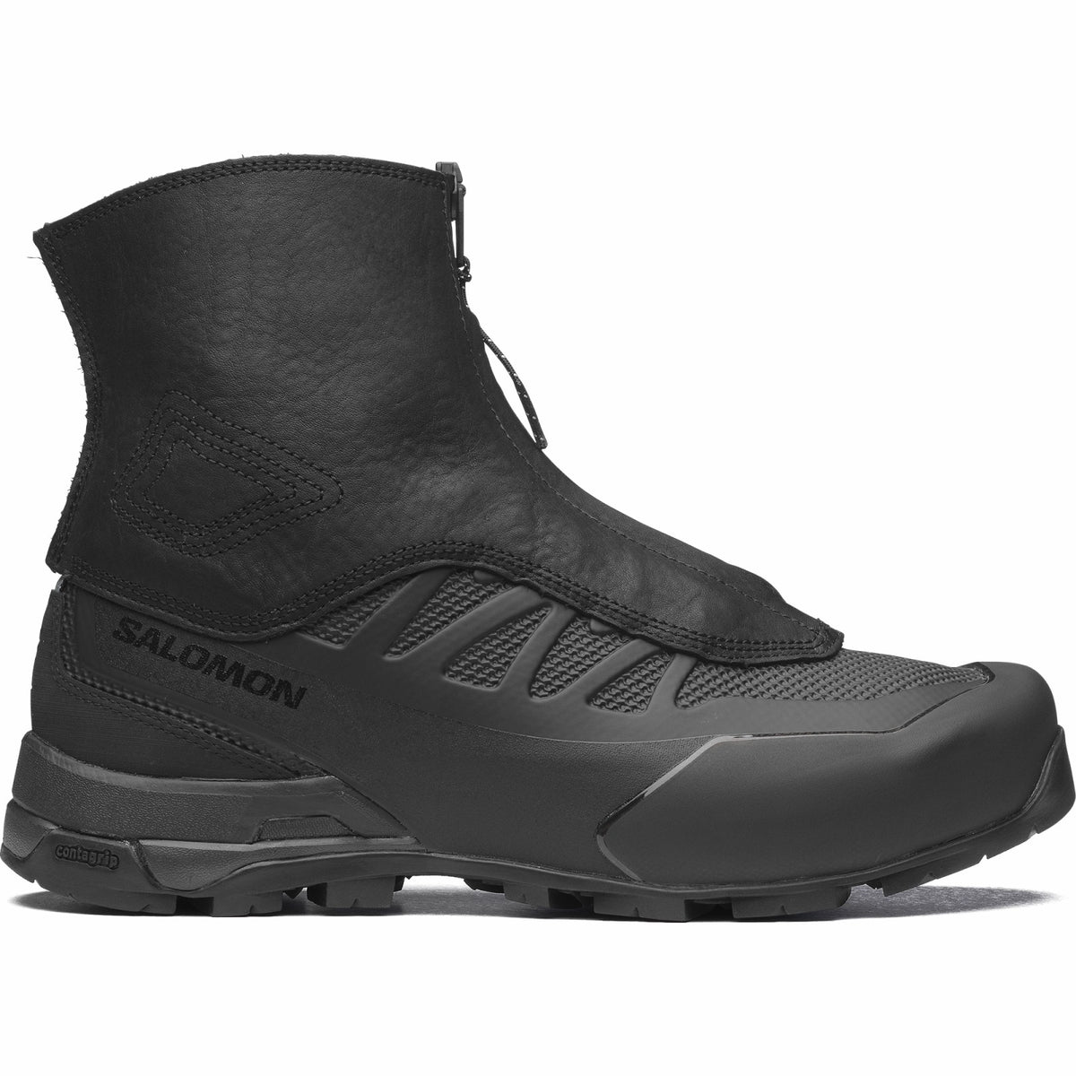 TEPIAZ ADVANCED Advanced Collection - Unisex | Salomon Classic