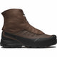Earth Brown / Black / Cloudburst