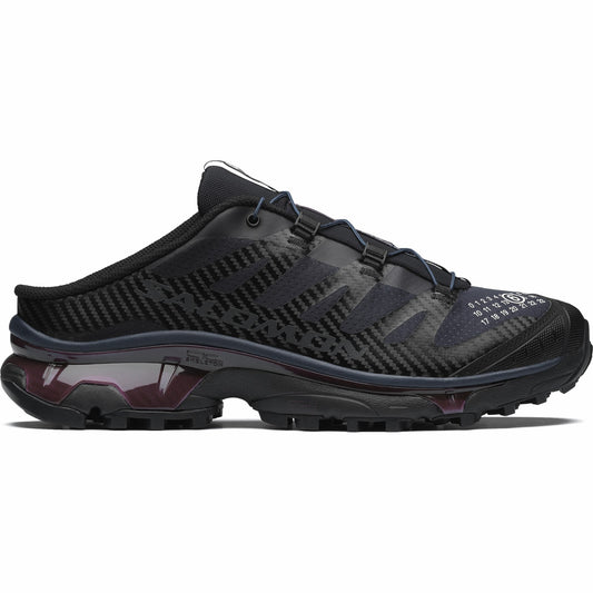XT-4 MULE MM6 MAISON MARGIELA Sneakers - Unisex | Salomon Essential
