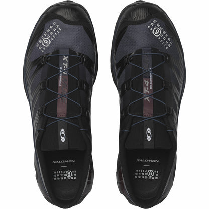 XT-4 MULE MM6 MAISON MARGIELA Sneakers - Unisex | Salomon Essential