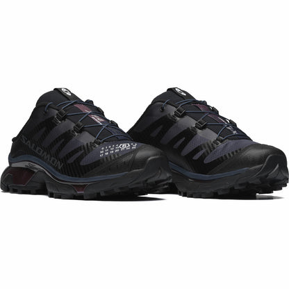 XT-4 MULE MM6 MAISON MARGIELA Sneakers - Unisex | Salomon Essential