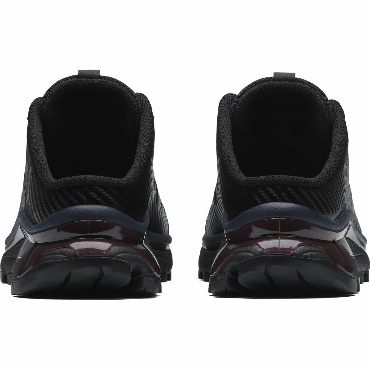 XT-4 MULE MM6 MAISON MARGIELA Sneakers - Unisex | Salomon Essential