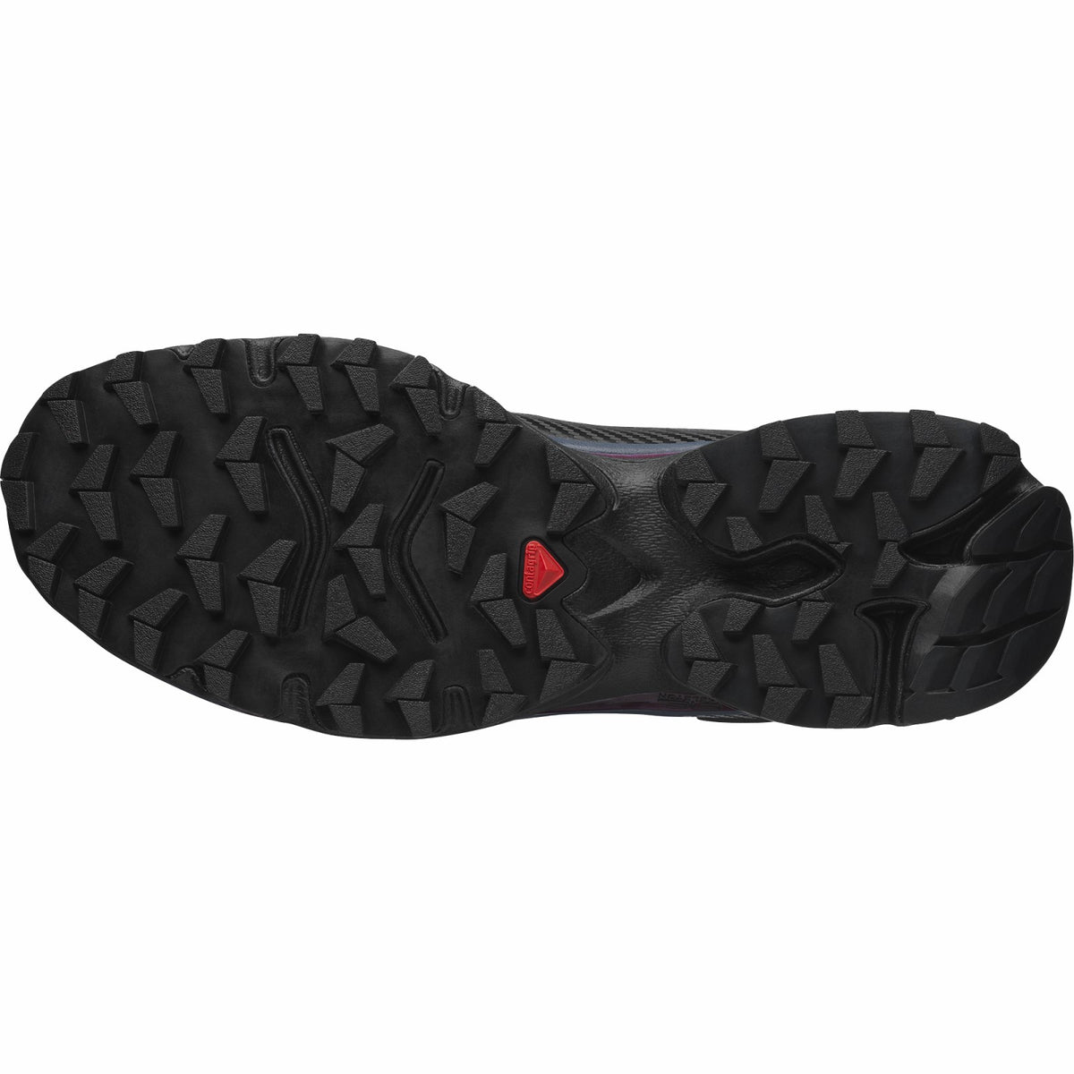XT-4 MULE MM6 MAISON MARGIELA Sneakers - Unisex | Salomon Essential