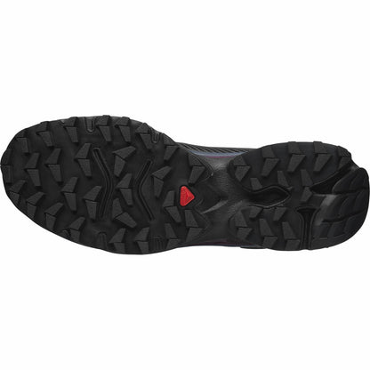 XT-4 MULE MM6 MAISON MARGIELA Sneakers - Unisex | Salomon Essential
