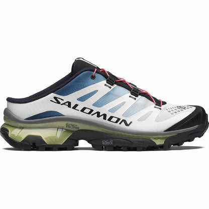 XT-4 MULE MM6 MAISON MARGIELA Sneakers - Unisex | Salomon Essential