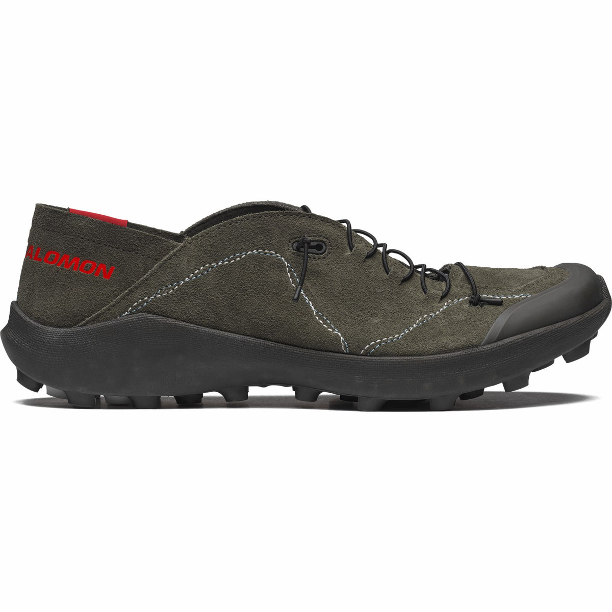 SAVÁT THE BROKEN ARM Sneakers - Unisex | Salomon Everyday
