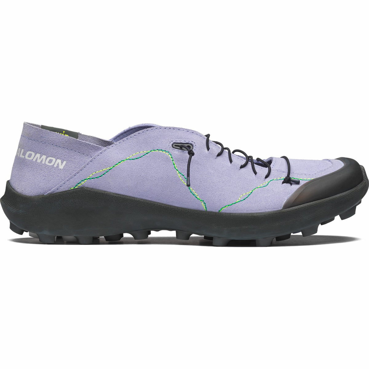 SAVÁT THE BROKEN ARM Sneakers - Unisex | Salomon Everyday