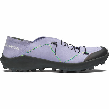 SAVÁT THE BROKEN ARM Sneakers - Unisex | Salomon Everyday