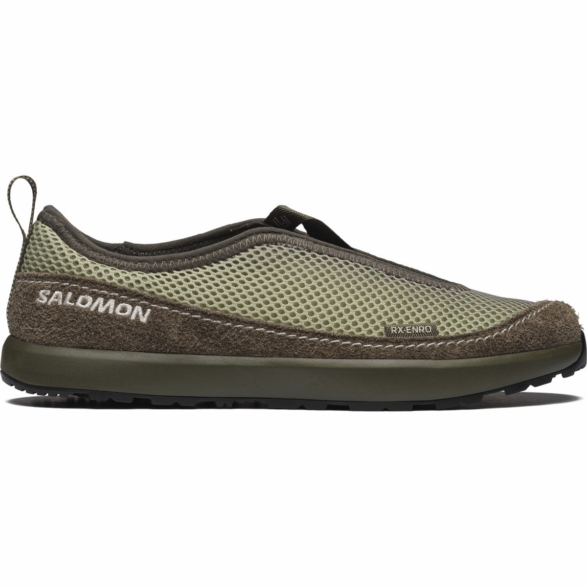 RX-ENRO UCHI Sneakers - Unisex | Salomon Value