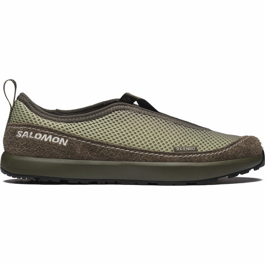 RX-ENRO UCHI Sneakers - Unisex | Salomon Value