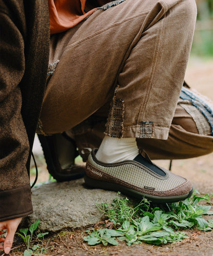 RX-ENRO UCHI Sneakers - Unisex | Salomon Value