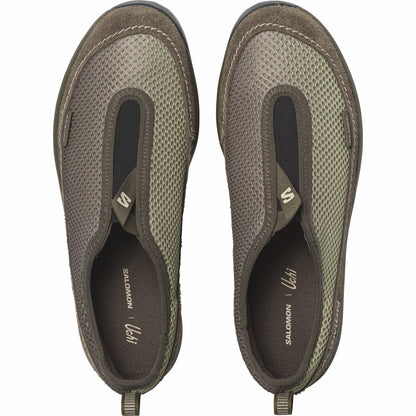 RX-ENRO UCHI Sneakers - Unisex | Salomon Value