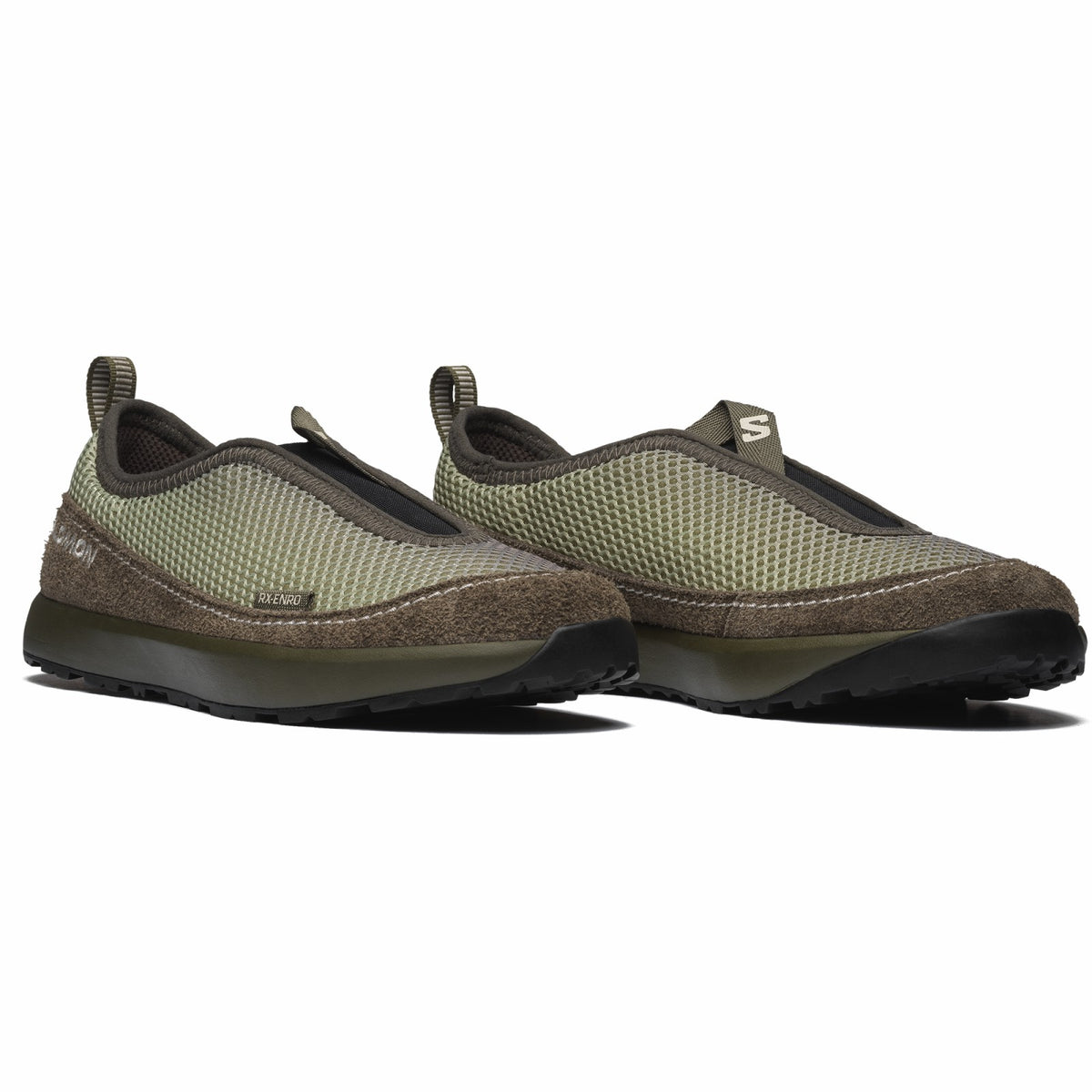RX-ENRO UCHI Sneakers - Unisex | Salomon Value