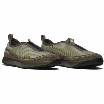 RX-ENRO UCHI Sneakers - Unisex | Salomon Value