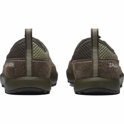 RX-ENRO UCHI Sneakers - Unisex | Salomon Value