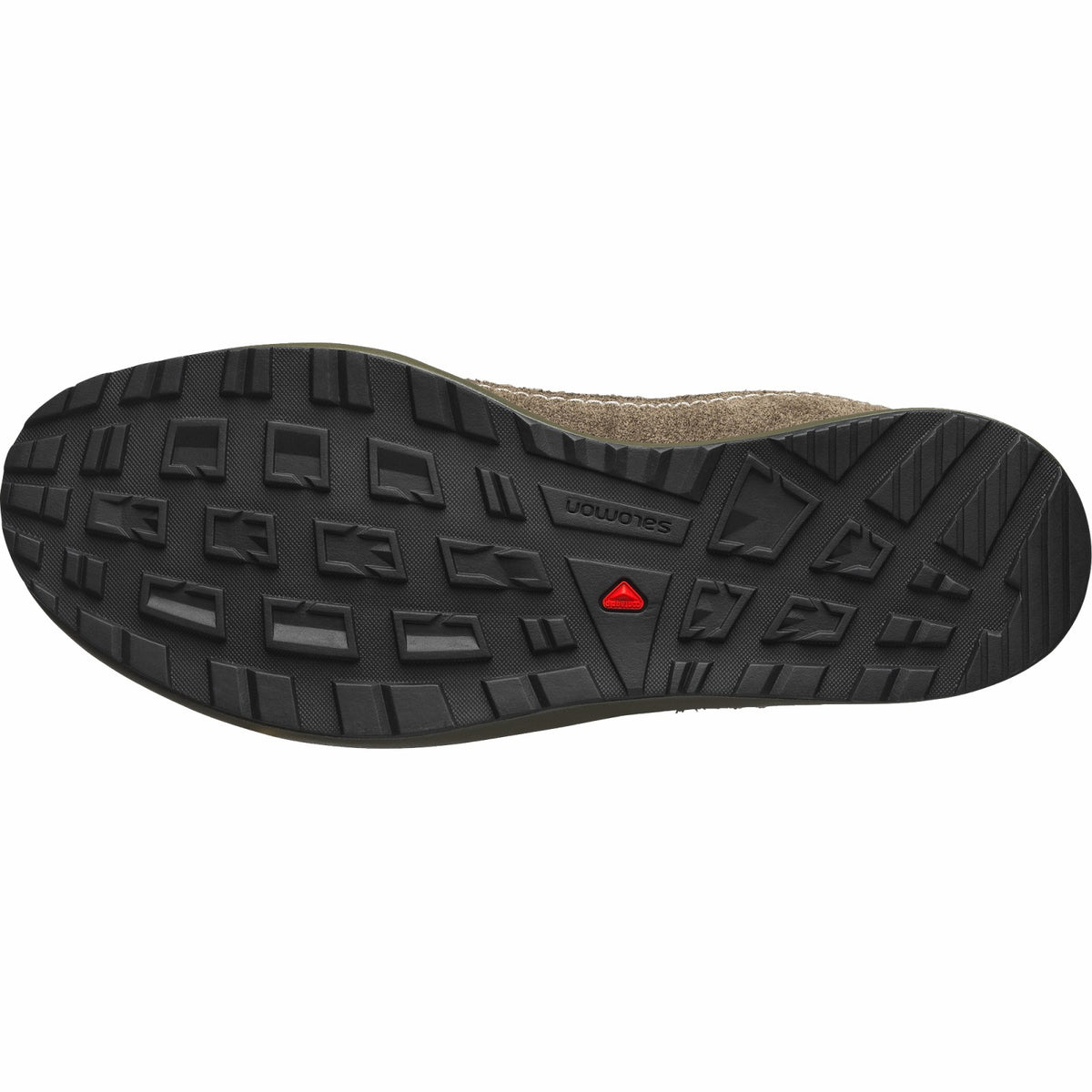 RX-ENRO UCHI Sneakers - Unisex | Salomon Value