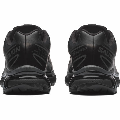 XT-6 GORE-TEX Black | Salomon Great Value