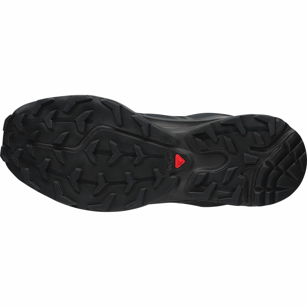 XT-6 GORE-TEX Black | Salomon Great Value