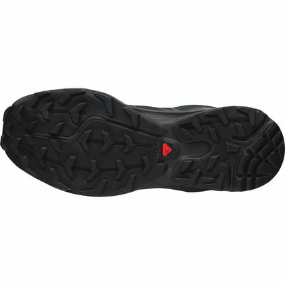 XT-6 GORE-TEX Black | Salomon Great Value