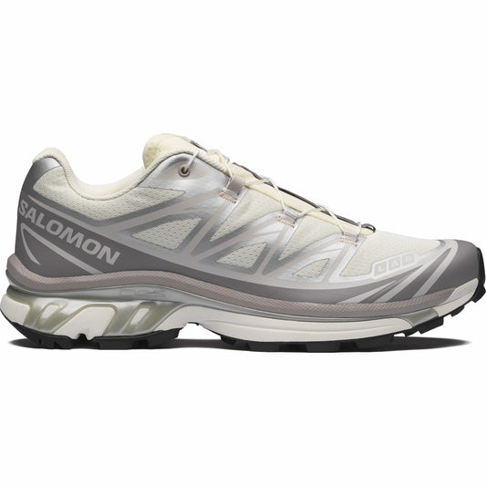 XT-6 Yellow | Salomon Latest