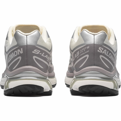 XT-6 Yellow | Salomon Latest