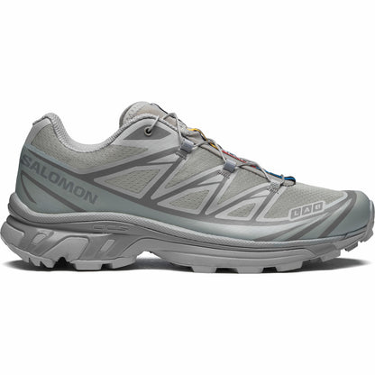 XT-6 Grey | Salomon Quality