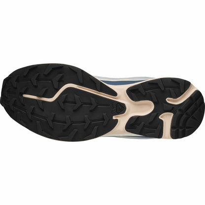 XT-6 Grey | Salomon Quality