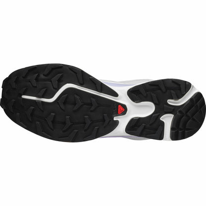 XT-6 GORE-TEX Grey | Salomon Signature