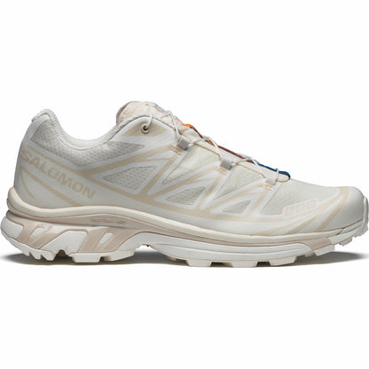 XT-6 Orange | Salomon Essential
