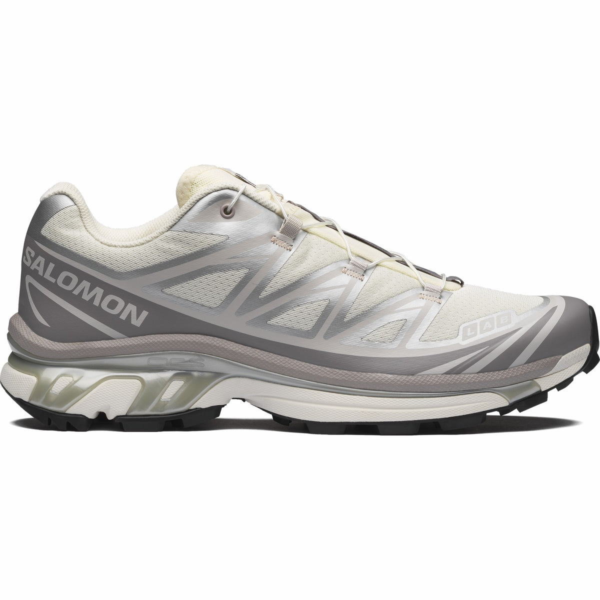 XT-6 Orange | Salomon Essential