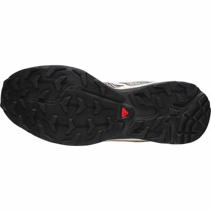 XT-6 SHADOW Yellow | Salomon Value