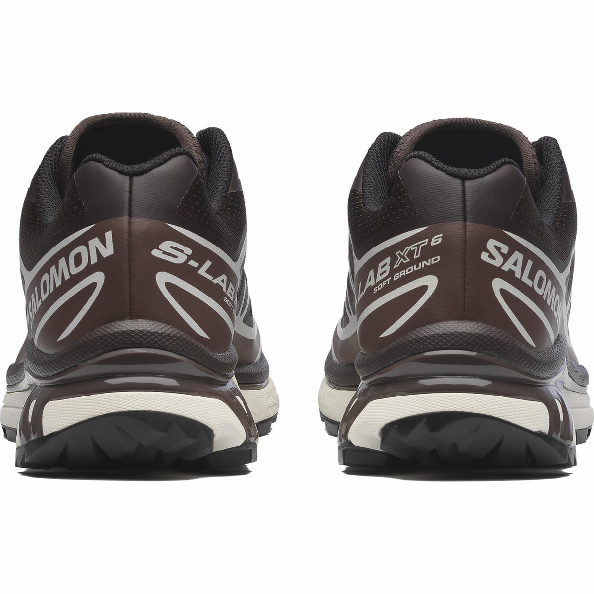 XT-6 Red | Salomon Great Value