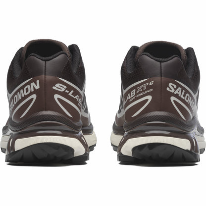XT-6 Red | Salomon Great Value
