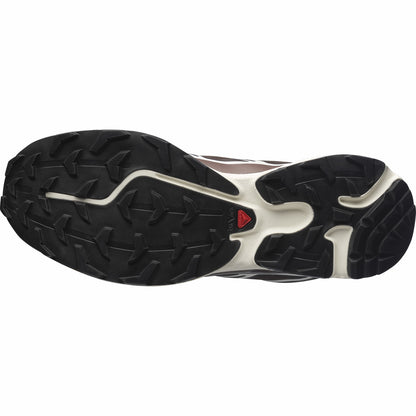 XT-6 Red | Salomon Great Value