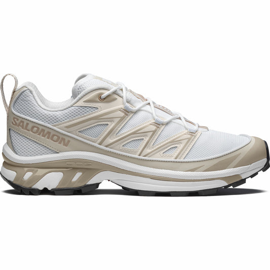 XT-6 EXPANSE White | Salomon Latest