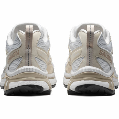 XT-6 EXPANSE White | Salomon Latest