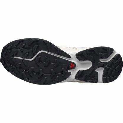 XT-6 EXPANSE White | Salomon Latest