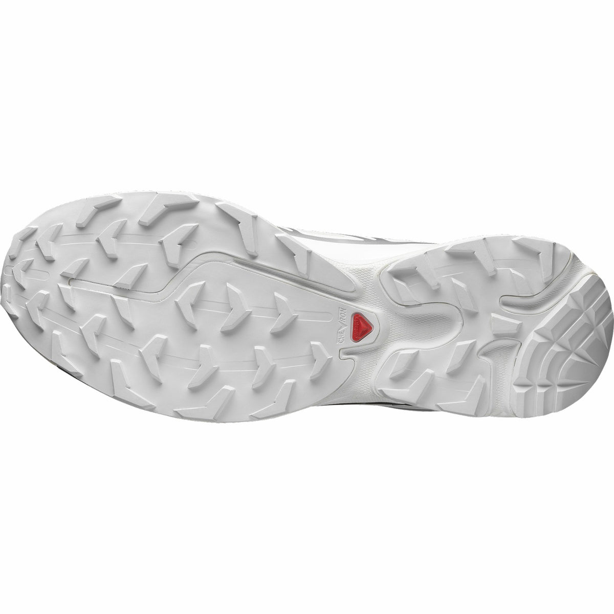 XT-6 GORE-TEX White | Salomon Quality