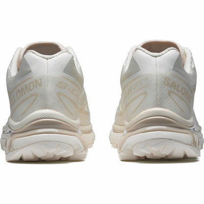 XT-6 Yellow | Salomon Classic