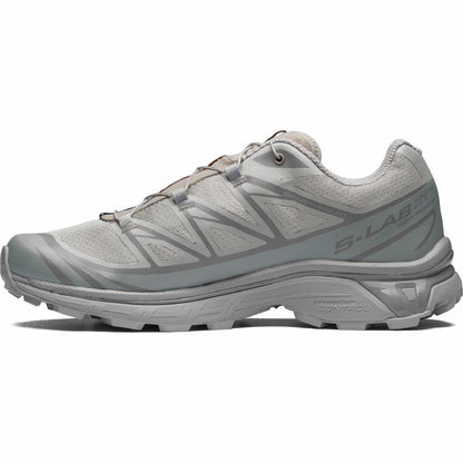 XT-6 Grey | Salomon Everyday