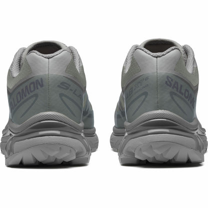 XT-6 Grey | Salomon Everyday
