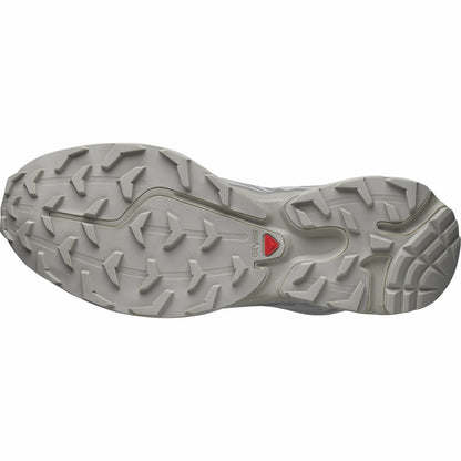 XT-6 Grey | Salomon Everyday