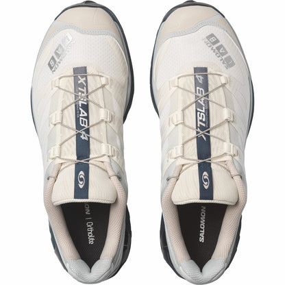 XT-4 OG Grey | Salomon Value