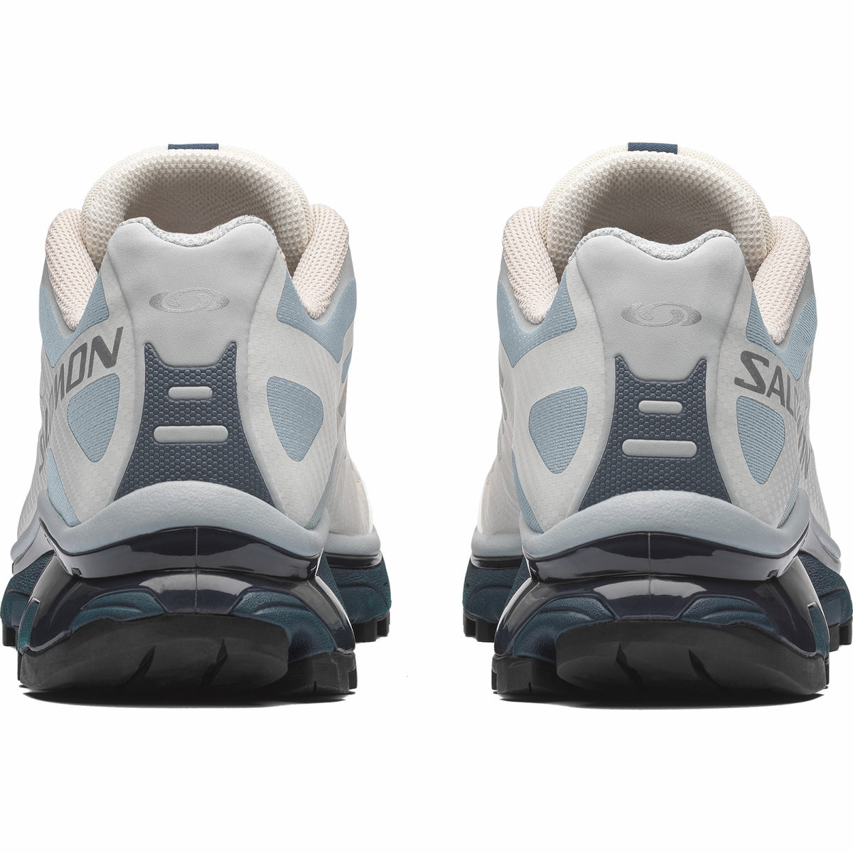XT-4 OG Grey | Salomon Value